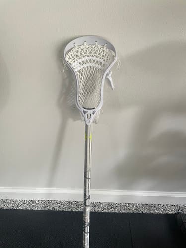 Adult Under Armour Stick (Used)