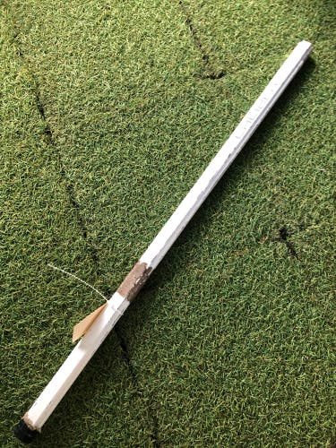 Maverik Caliber Shaft (Used)