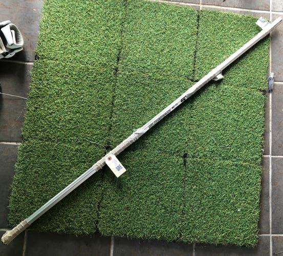 Youth STX Surgeon SC-Ti Defense Shaft (Used)