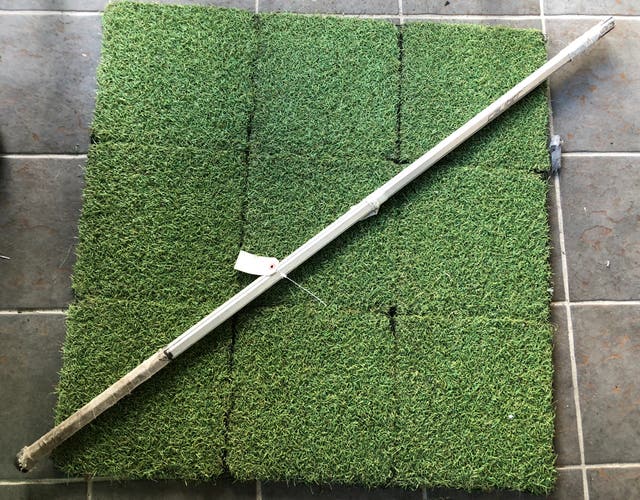 Maverik Caliber Youth Defense Shaft (Used)