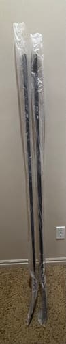 Intermediate Left Hand Hockey Stick P28 55 Flex (New)