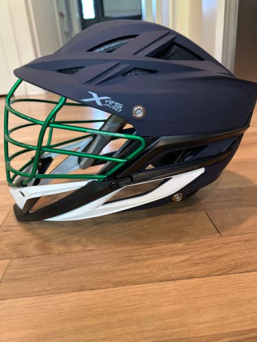 BRAND NEW cascade xrs pro never been worn (New)