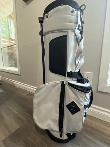 Jones Bag (Used) JUNIOR