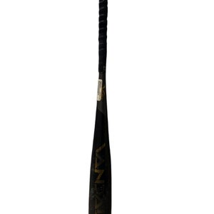 Victus Vandal Hybrid USSSA Certified Bat (-10) 20 oz 30" (Used)
