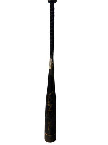 Victus Vandal Hybrid USSSA Certified Bat (-10) 20 oz 30" (Used)