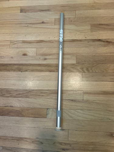NEW STX Sc-ti r lacrosse Shaft
