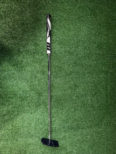 Men's Odyssey Ai-One Counterbalanced Right Handed Putter 34" (New)