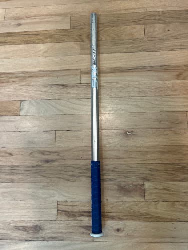 STX SC-TI X Shaft (Used)