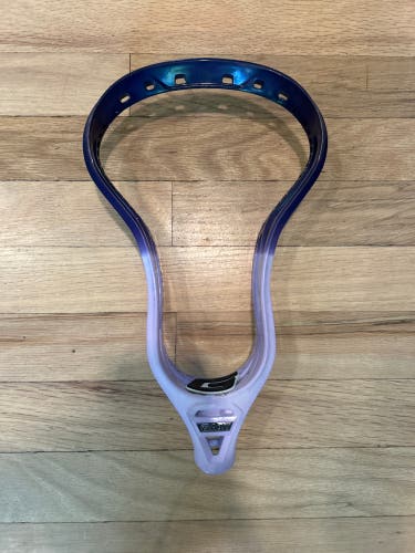 Gait GC3 Unstrung Head (Used)