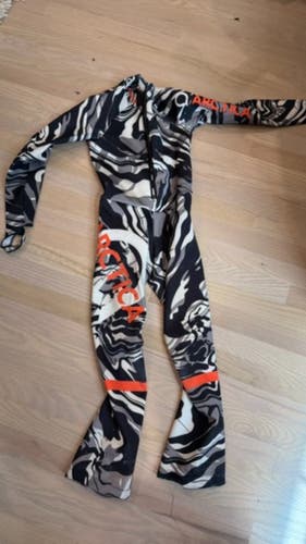 Unisex Kids Medium Arctica Ski Suit (Used)