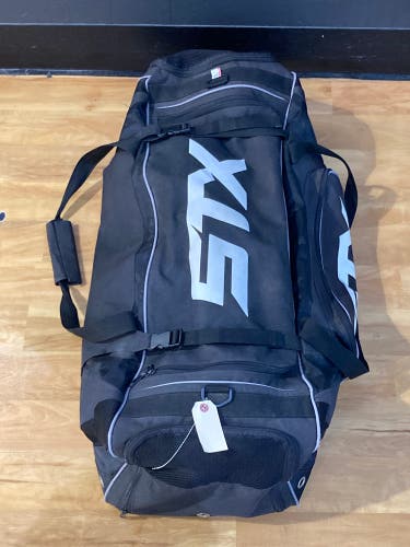 Used STX Duffle Bag
