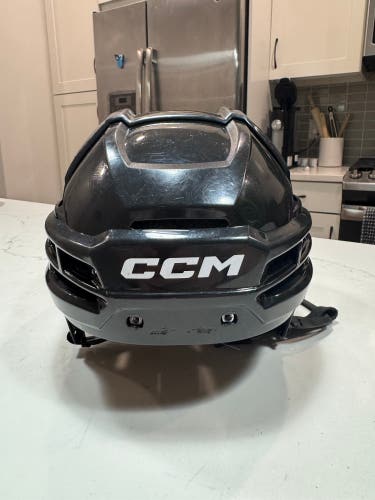 Ccm 720 medium black.