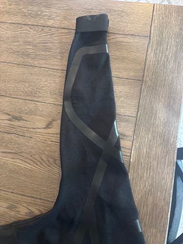 Kinetic arm, size large for the left arm