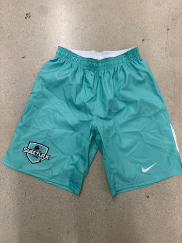 Sweetlax Fla Nike short medium