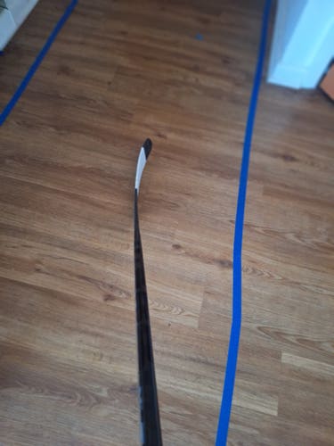 Jagr pro curve Hockey Stick Man Extra lite Custom made by PRO stock hockey sticks