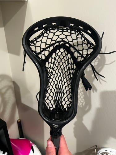 ECD Mirage 3.0 Used Stringing Head (Used)
