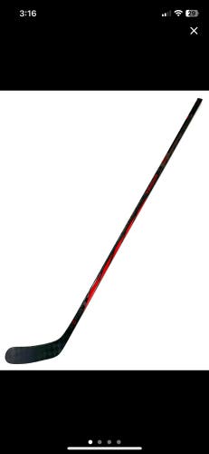 Bauer Proto-R / 95 Flex / P90T Max RH