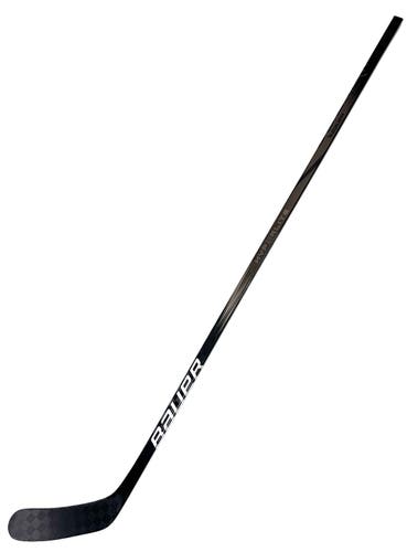 Bauer Proto-R / 95 Flex / P90T Max RH