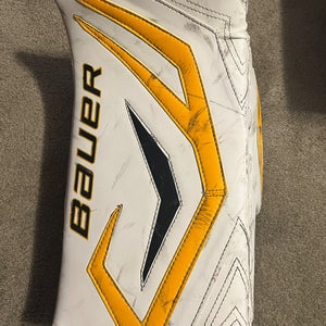 Bauer Supreme One90 Regular (Used)