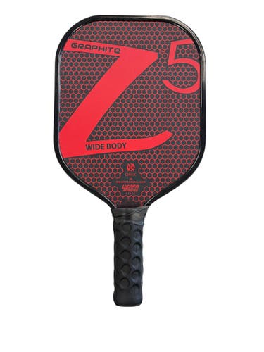 Onix Sports z5 Pickleball Paddle (Used)
