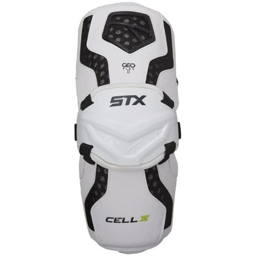 Medium Adult STX Cell IV Arm Pads (Used)