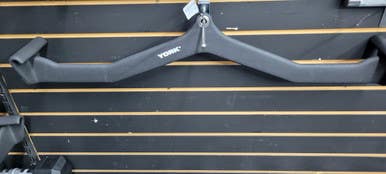 New Wide Grip Neutral 11497-YRKWGN