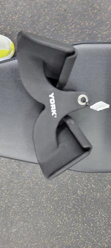 New Narrow Grip Supinated 11497-YRKNGRSUP