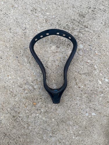 Maverik Tactik 2.0 Unstrung Head (Used)