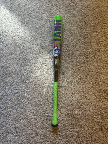 2026 Tank Composite USSSA Certified Bat (-5) 26 oz 31" (New)