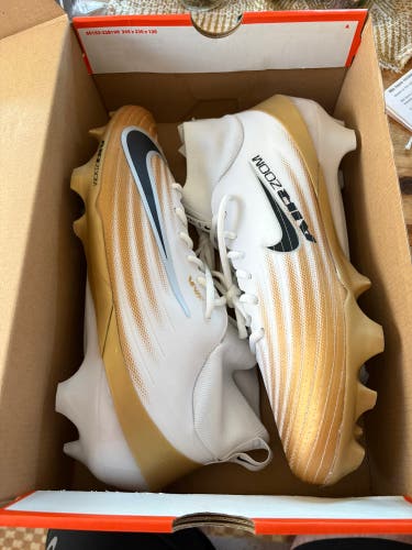 Nike Vapor Pro 1 w/Zoom Air (BRAND NEW)