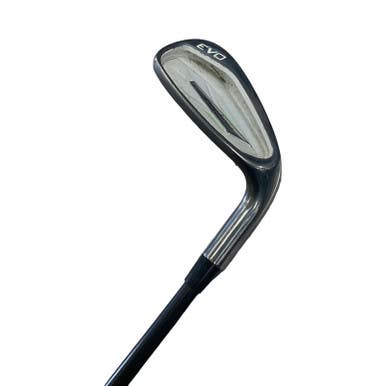 Used EVO TOMMY ARMOUR Golf Wedge Mens RH Pitching Wedge 11859-S000031116