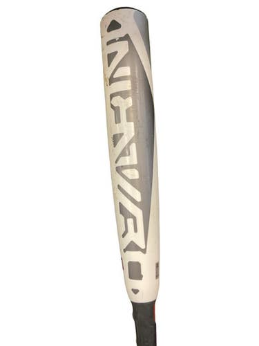 Used Demarini CF ZEN BB/SB High School -3 Bat 32" 11859-S000031153