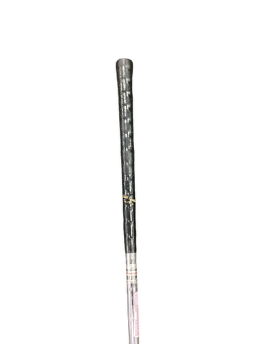 Prince Used Women's Tennis Racquet