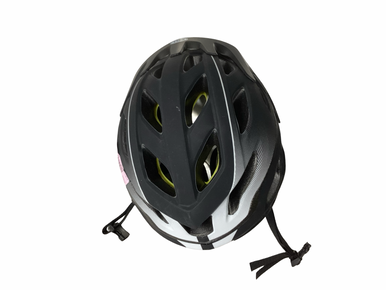 Easton Used Black