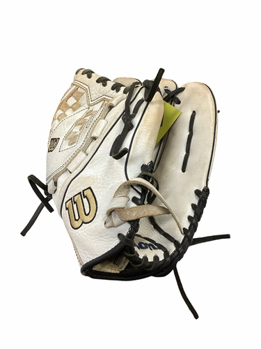 STX Used Stick