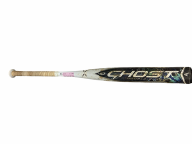 STX Used Stick