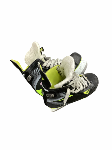 Used Inline Skates