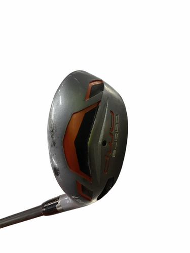 TaylorMade Used Left Hand Men's Blade Putter