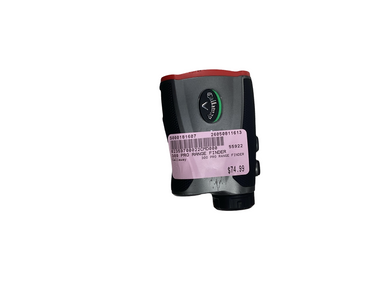 Used Callaway 300 PRO RANGE FINDER Golf Accessory 11613-S000181607