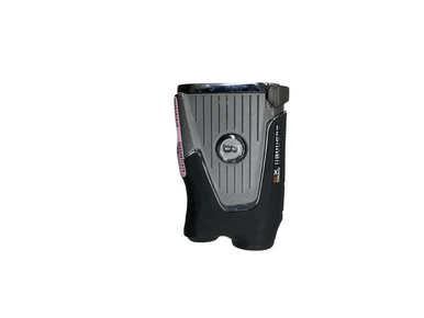Used Bushnell BUSHNELL PRO X3 RANGE FINDER Field Equipment 11613-S000181610