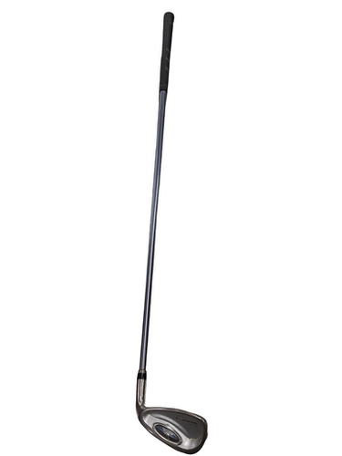 Easton Used (-3) 32" Bat