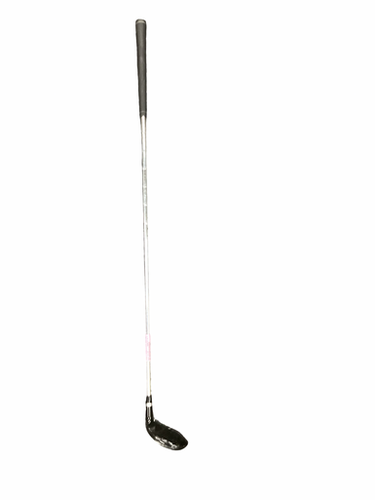 Callaway Used Right Handed Men's 8 Pieces Iron Set