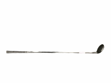 Callaway Used Right Handed Men's 2H Hybrid