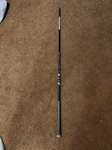 Men's Fujikura Ventus Shaft Stiff Flex Graphite Shaft (New)