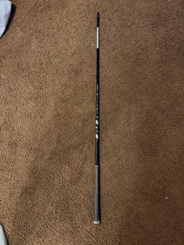 Men's Fujikura Ventus Shaft Stiff Flex Graphite Shaft (New)