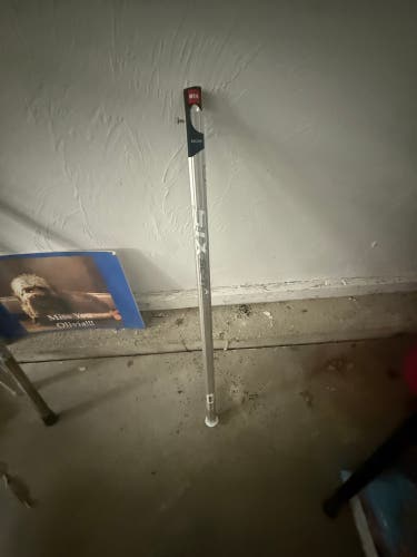 Adult STX SC-TI X+ Shaft (New)