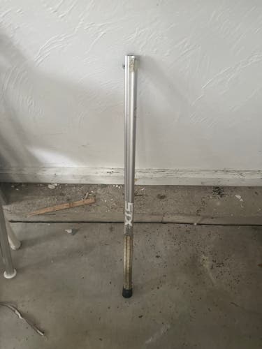 STX SC-TI X Shaft (Used)