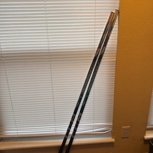 Intermediate CCM FT9 Pro