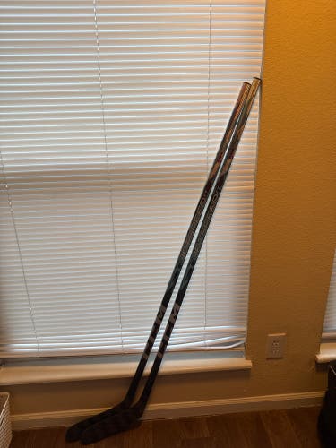 Intermediate CCM FT9 Pro