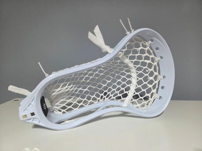 Stringking SK String King Mark 2F Face off FOGO FOSO Stiff